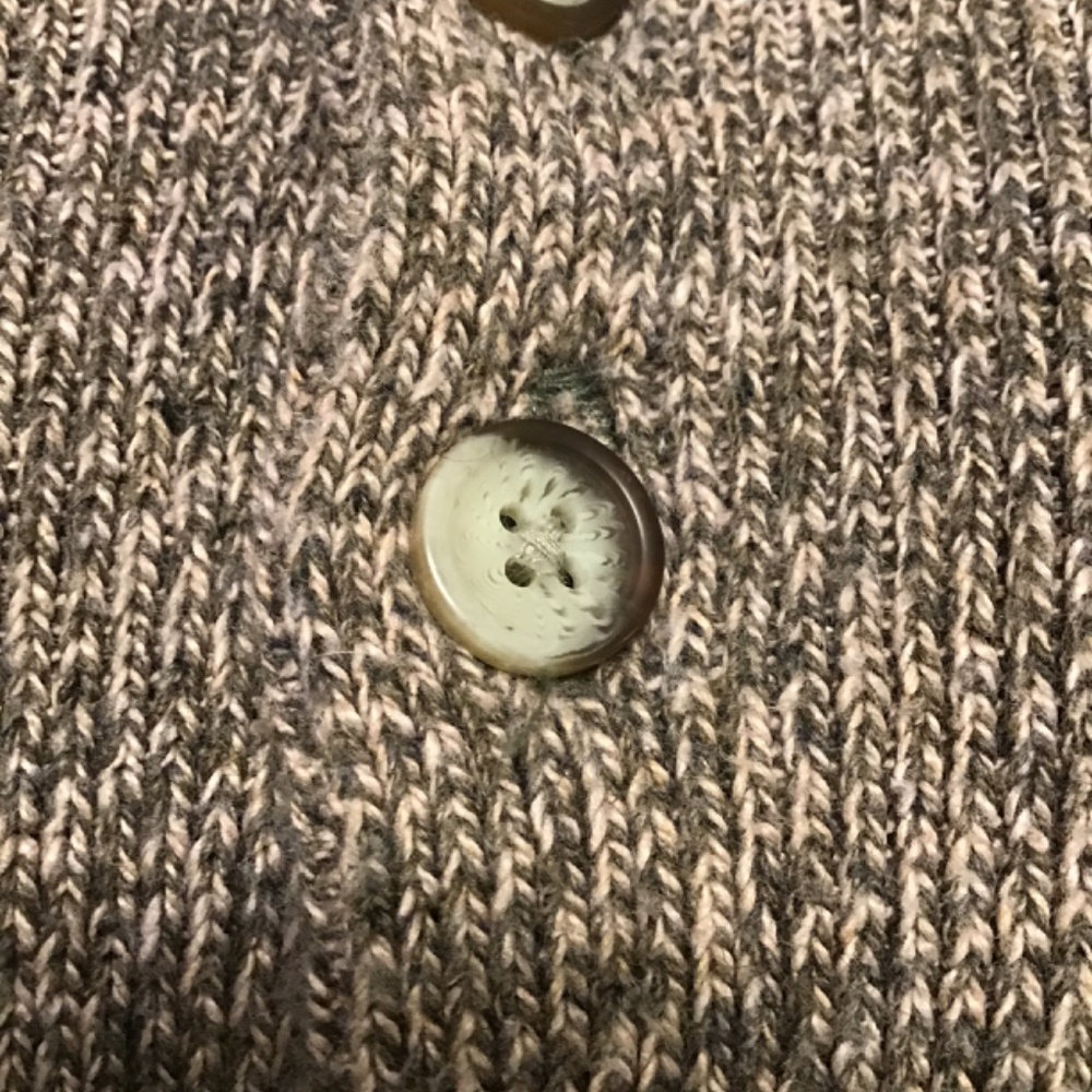 Fieldmaster sweater Size XL - Picture 3 of 5
